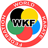 WKF