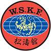 W.S.K.F.