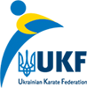UKF