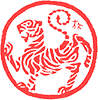 Карате - Шотокан